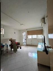 Blk 624 Hougang Avenue 8 (Hougang), HDB 5 Rooms #566664731